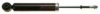 GABRIEL G71057 Shock Absorber